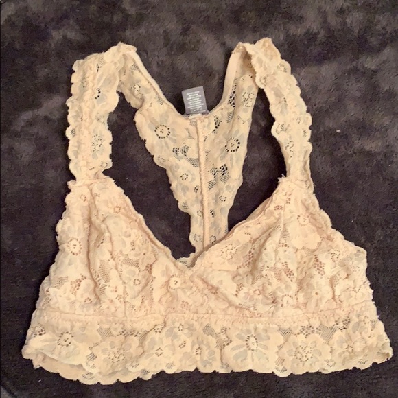 Aerie bralette - Picture 2 of 3